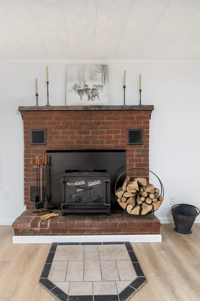 15a Linda Avenue Swanton VT 05488