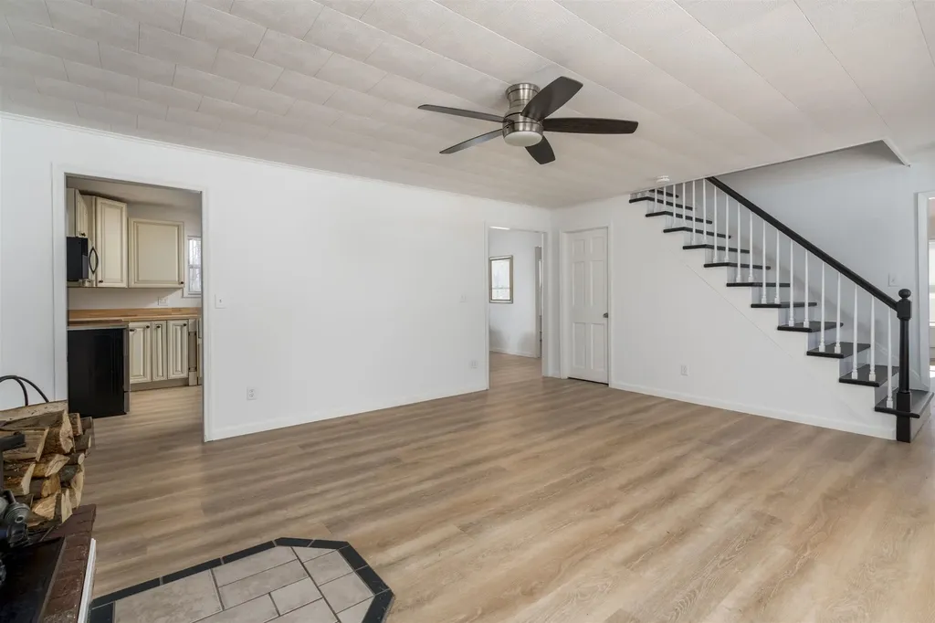 15a Linda Avenue Swanton VT 05488