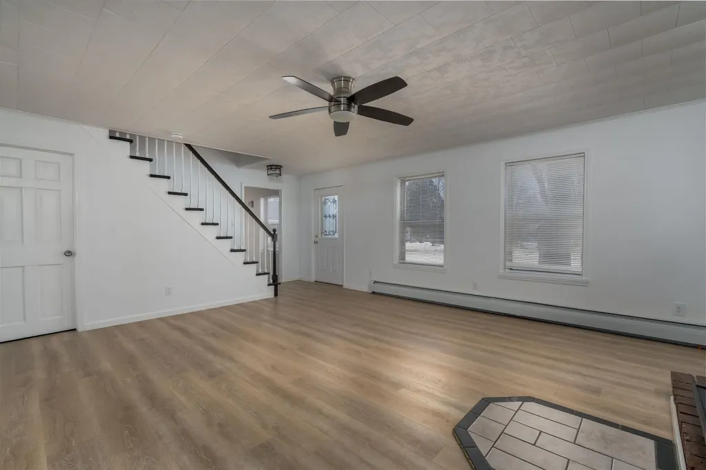 15a Linda Avenue Swanton VT 05488