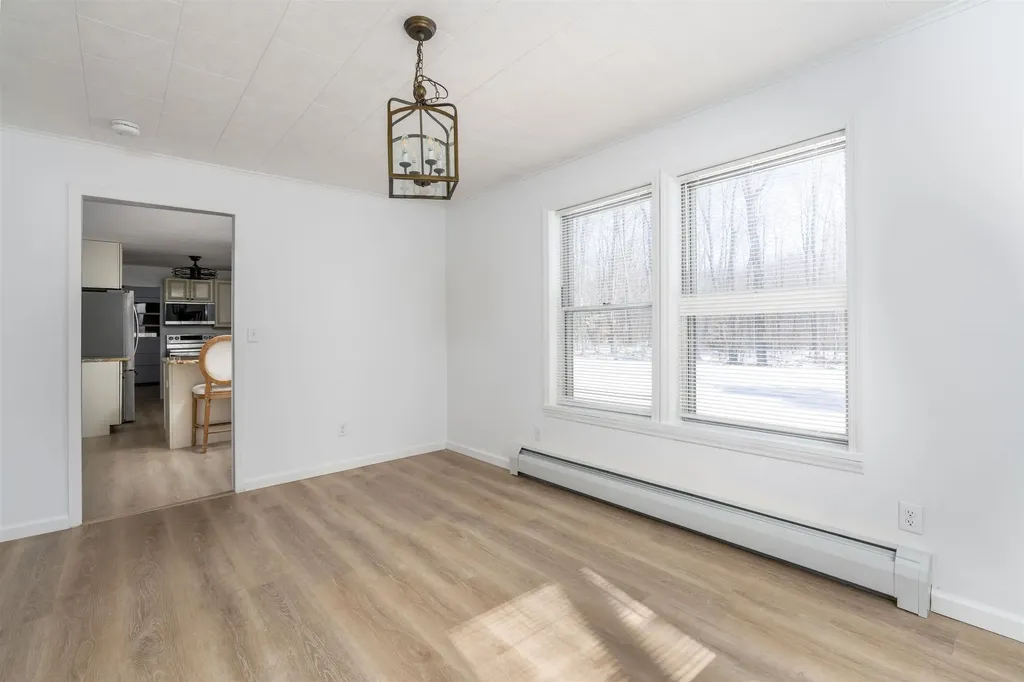 15a Linda Avenue Swanton VT 05488