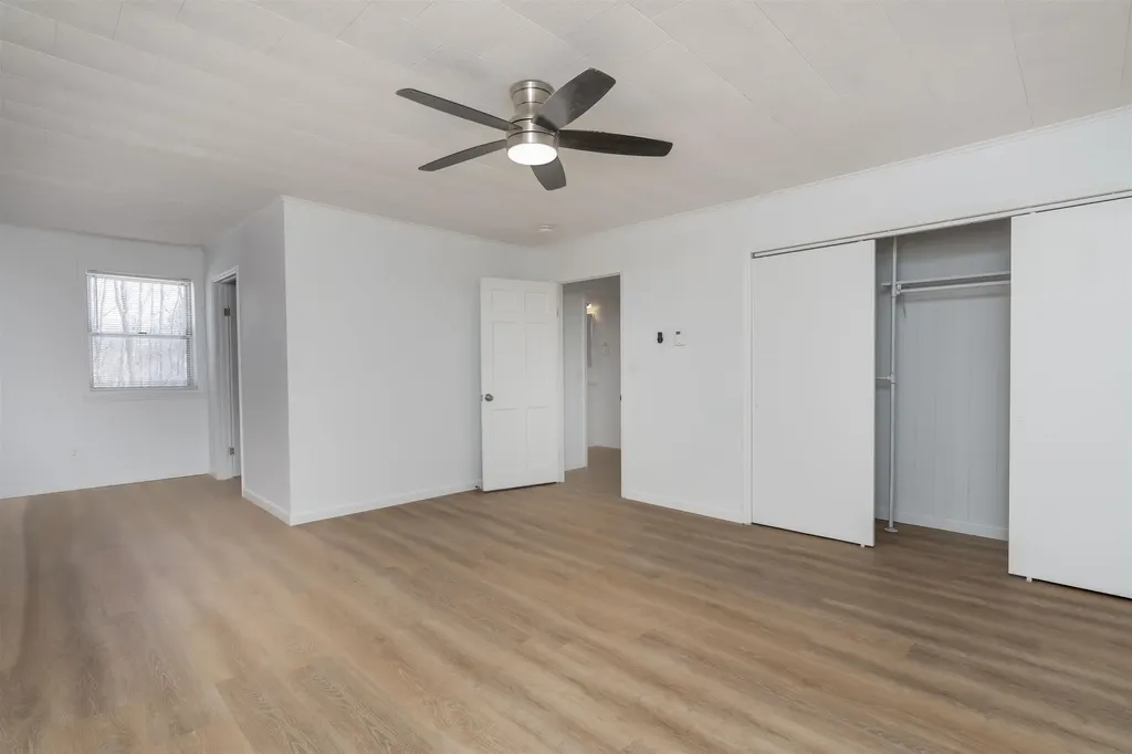 15a Linda Avenue Swanton VT 05488