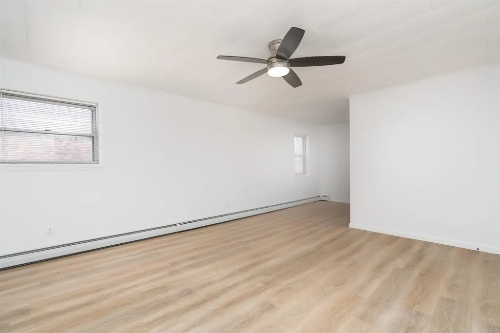 15a Linda Avenue Swanton VT 05488