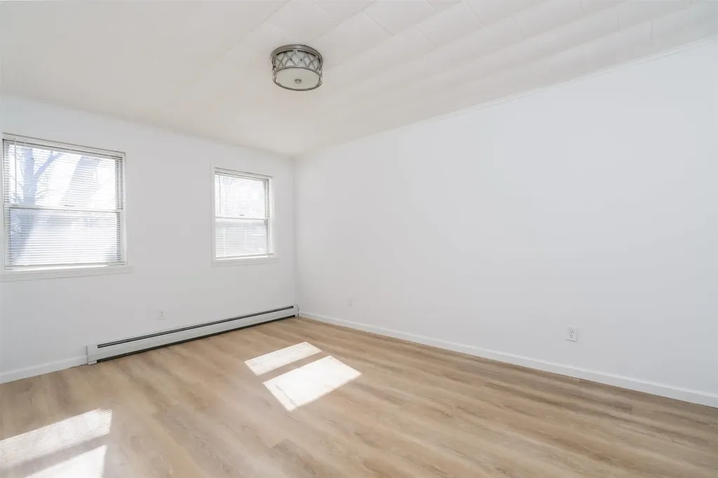 15a Linda Avenue Swanton VT 05488