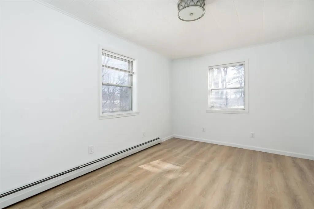 15a Linda Avenue Swanton VT 05488