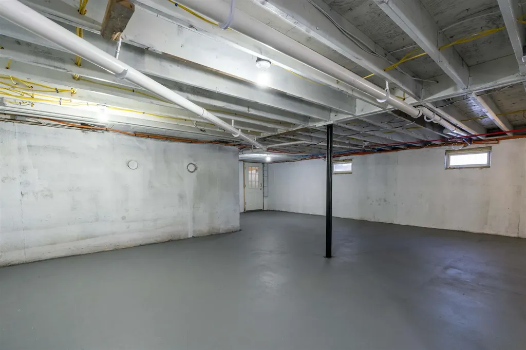 15a Linda Avenue Swanton VT 05488