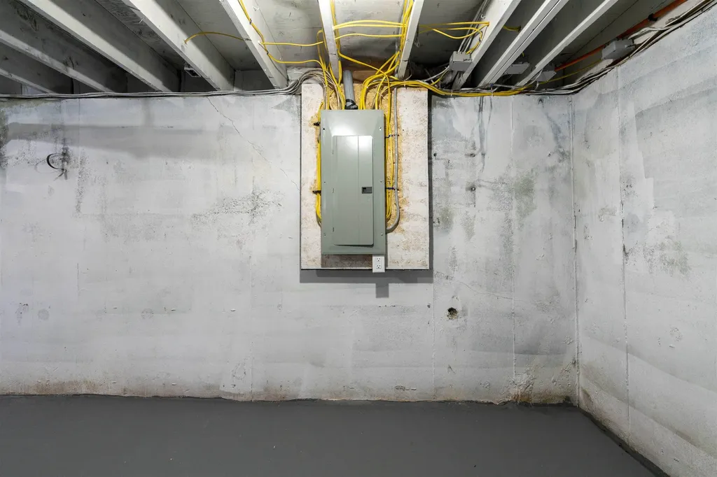 15a Linda Avenue Swanton VT 05488