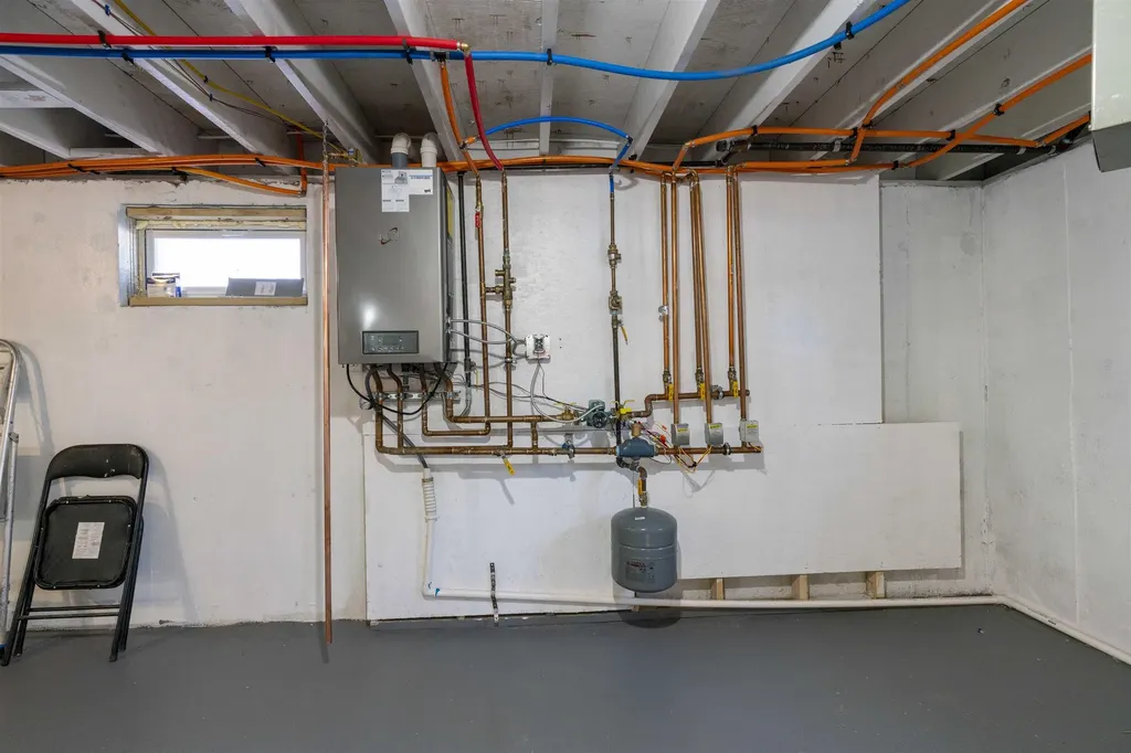 15a Linda Avenue Swanton VT 05488