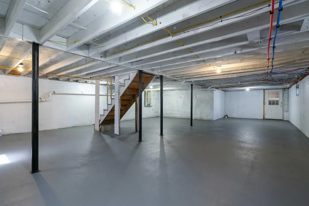 15a Linda Avenue Swanton VT 05488