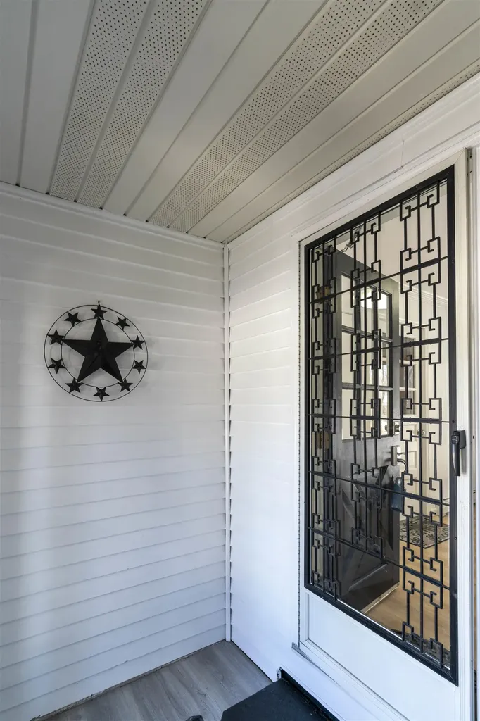 15a Linda Avenue Swanton VT 05488