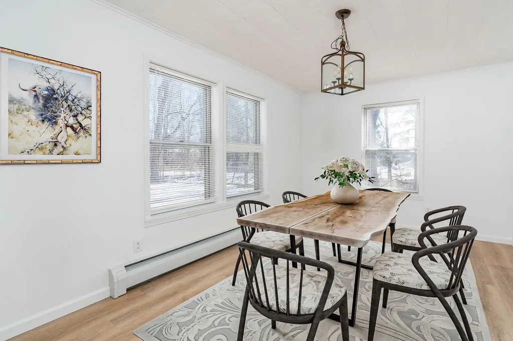 15a Linda Avenue Swanton VT 05488