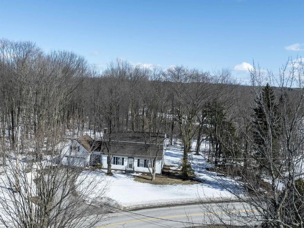 15a Linda Avenue Swanton VT 05488