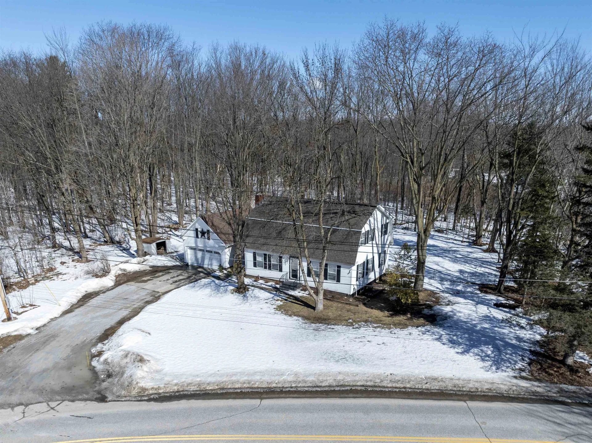 15a Linda Avenue Swanton VT 05488