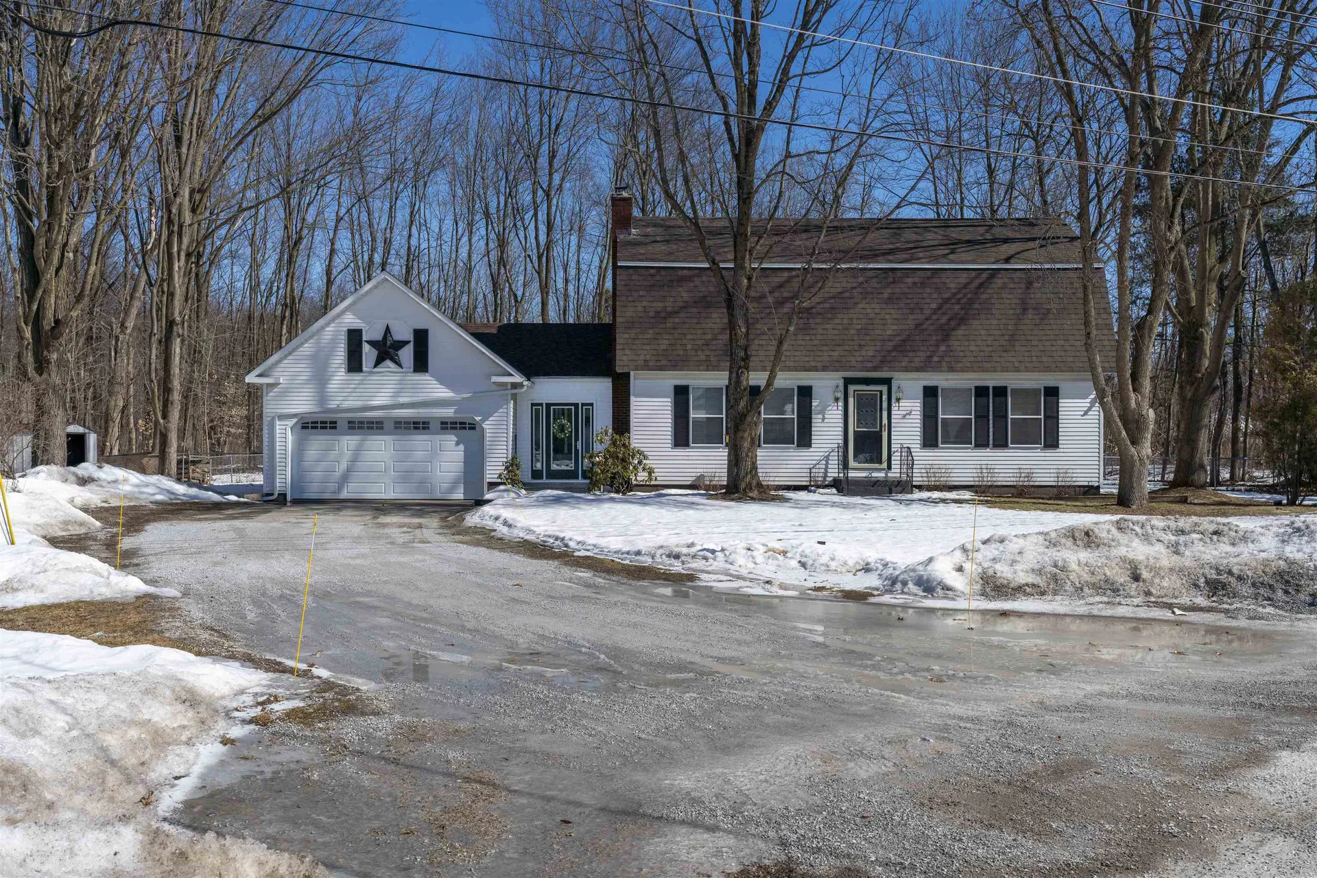 15a Linda Avenue Swanton VT 05488