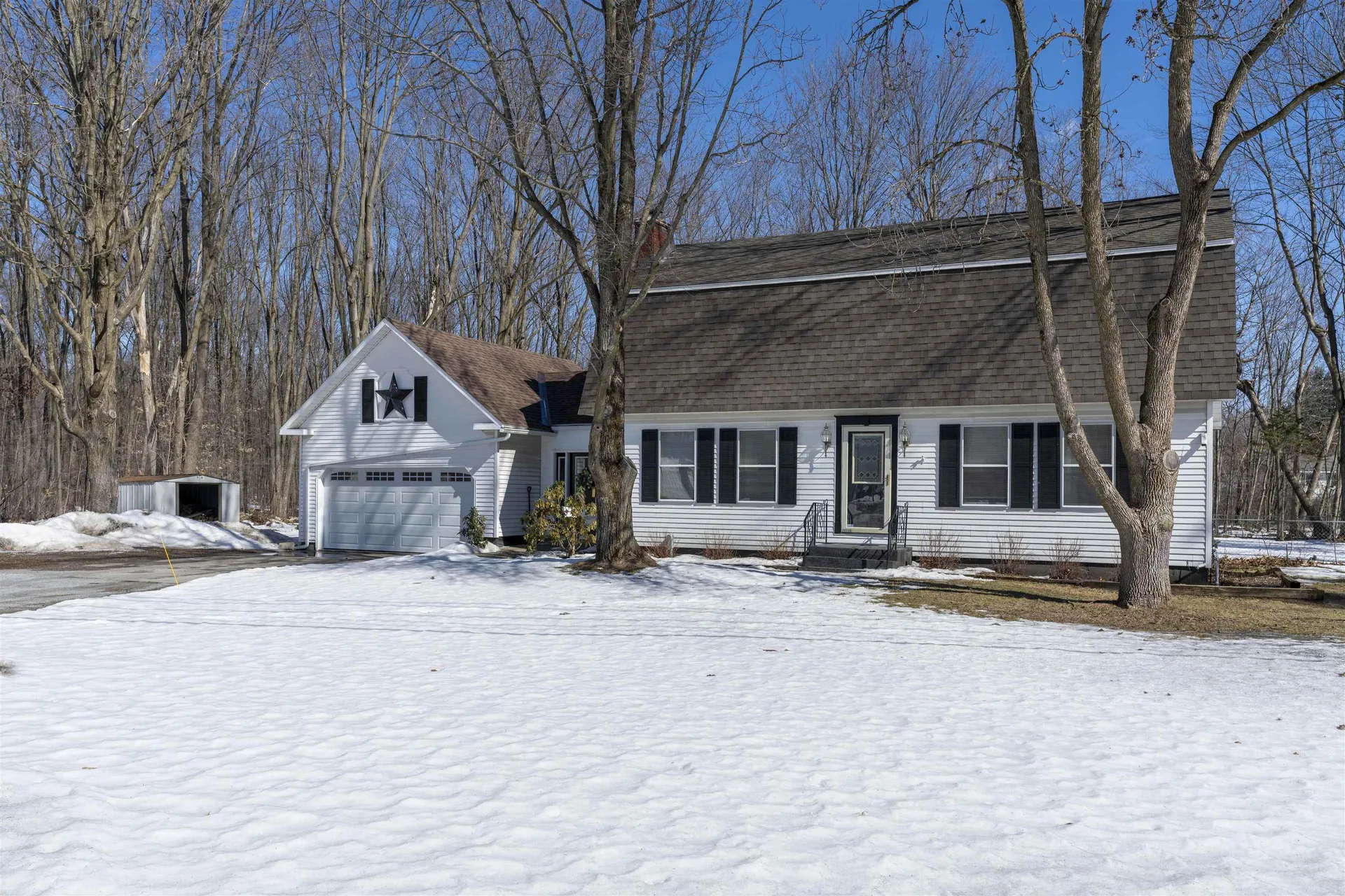 15a Linda Avenue Swanton VT 05488