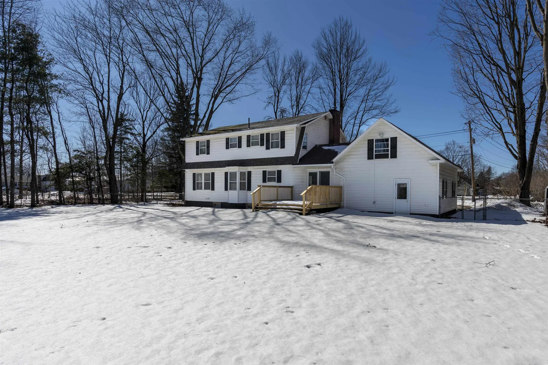 15a Linda Avenue Swanton VT 05488