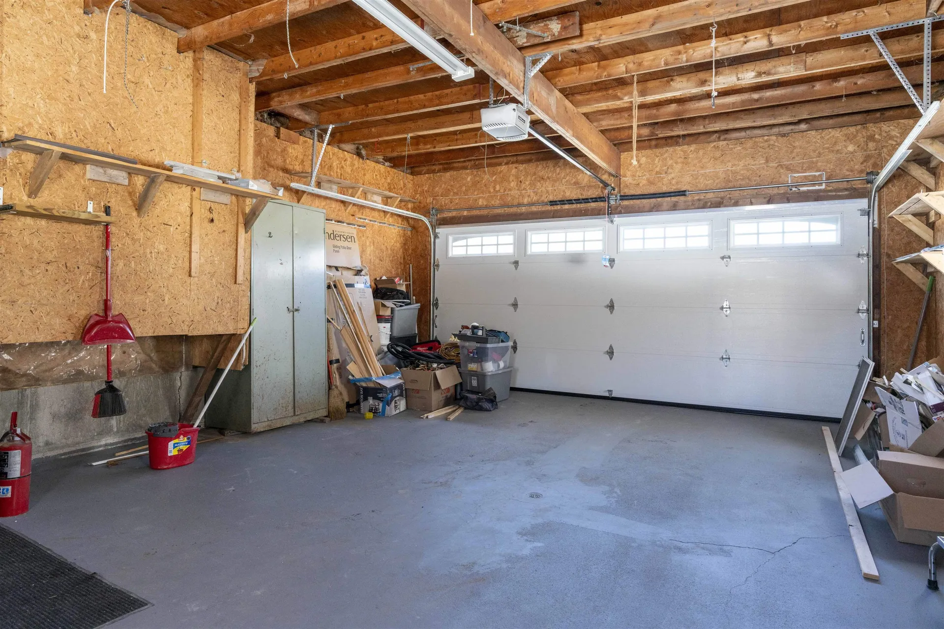 15a Linda Avenue Swanton VT 05488