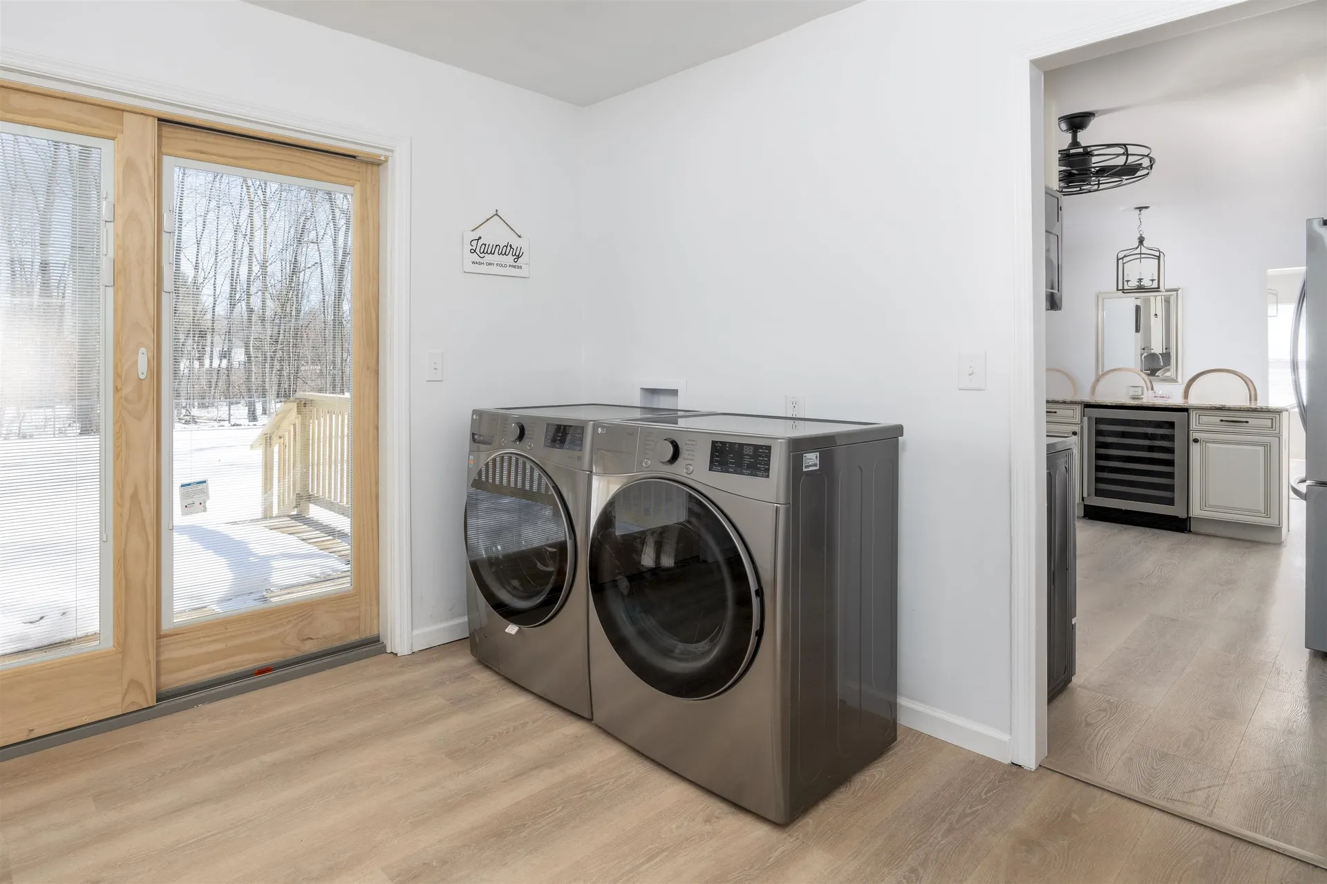 15a Linda Avenue Swanton VT 05488