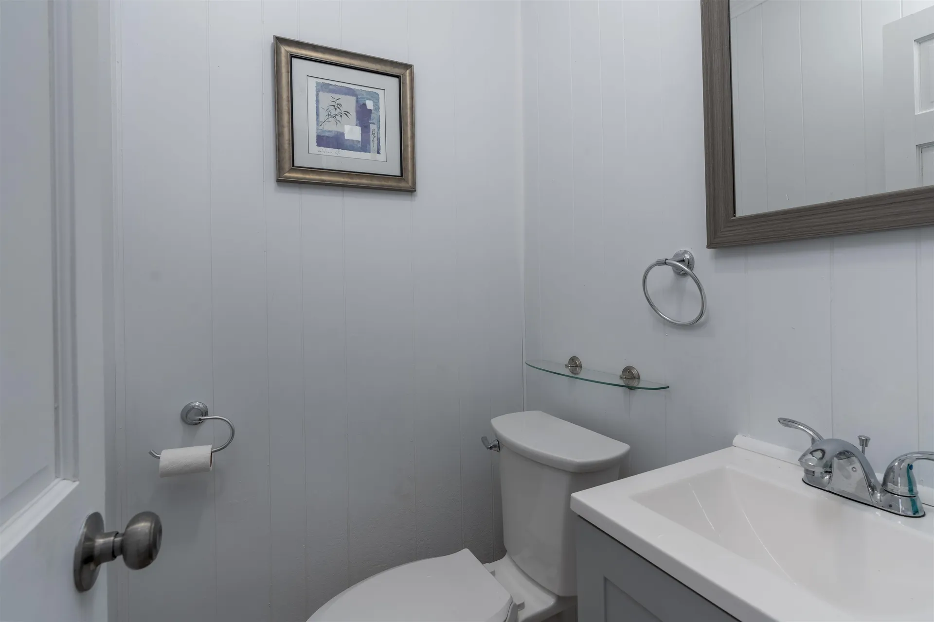 15a Linda Avenue Swanton VT 05488