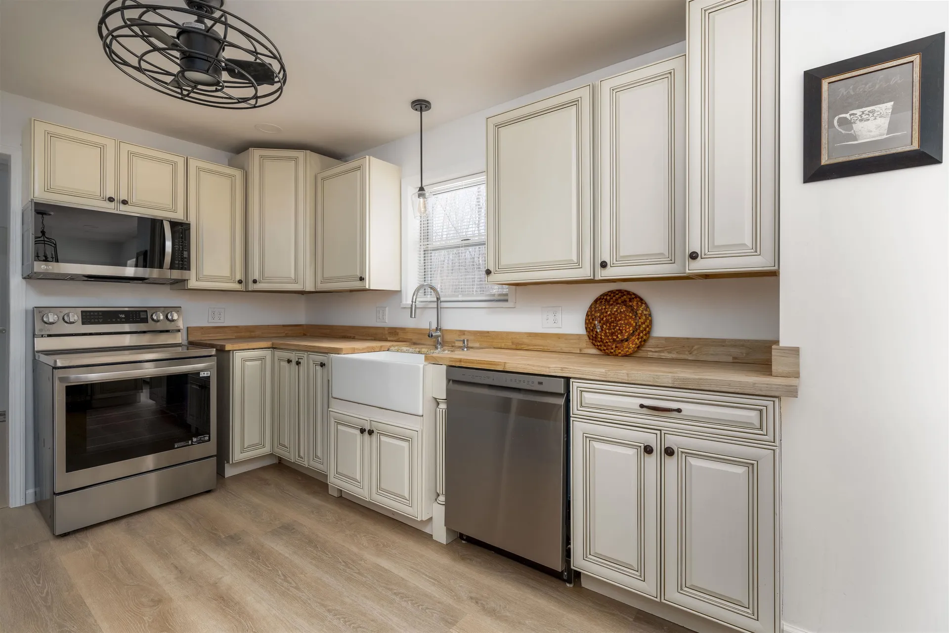 15a Linda Avenue Swanton VT 05488