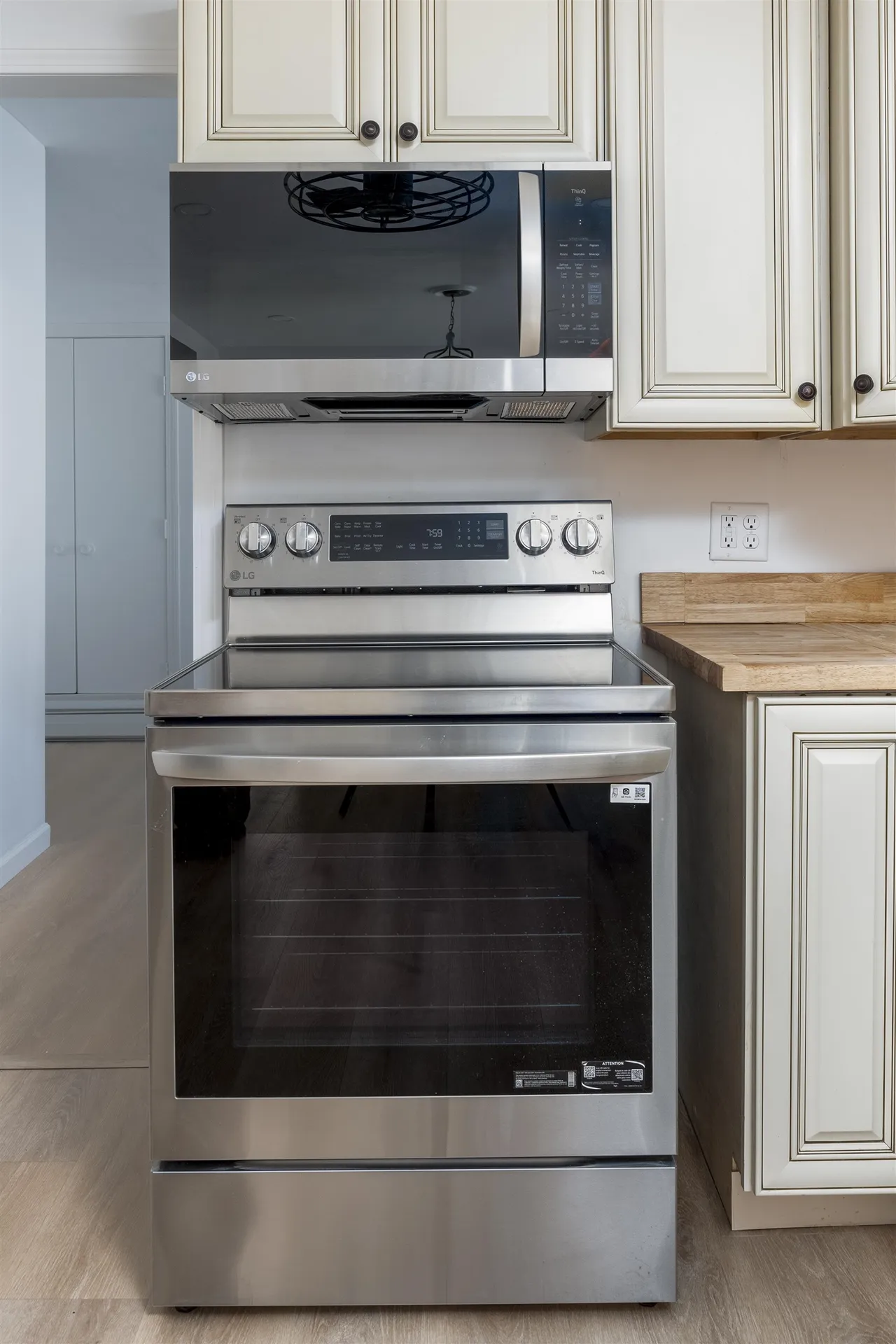 15a Linda Avenue Swanton VT 05488