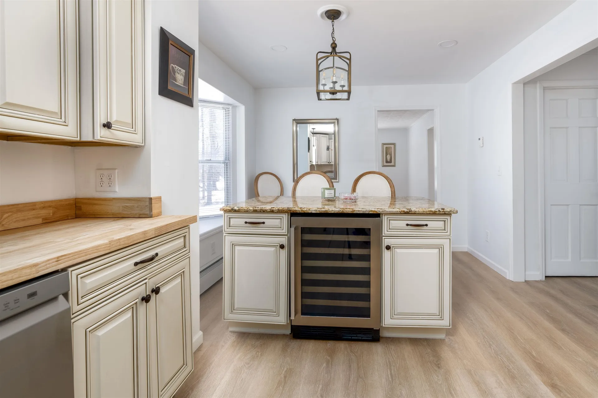 15a Linda Avenue Swanton VT 05488