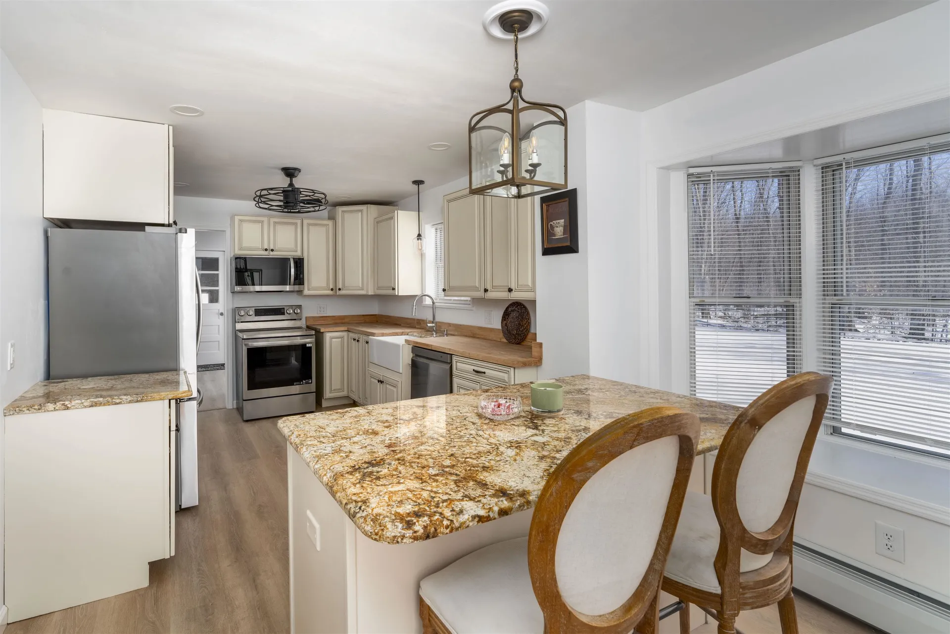 15a Linda Avenue Swanton VT 05488