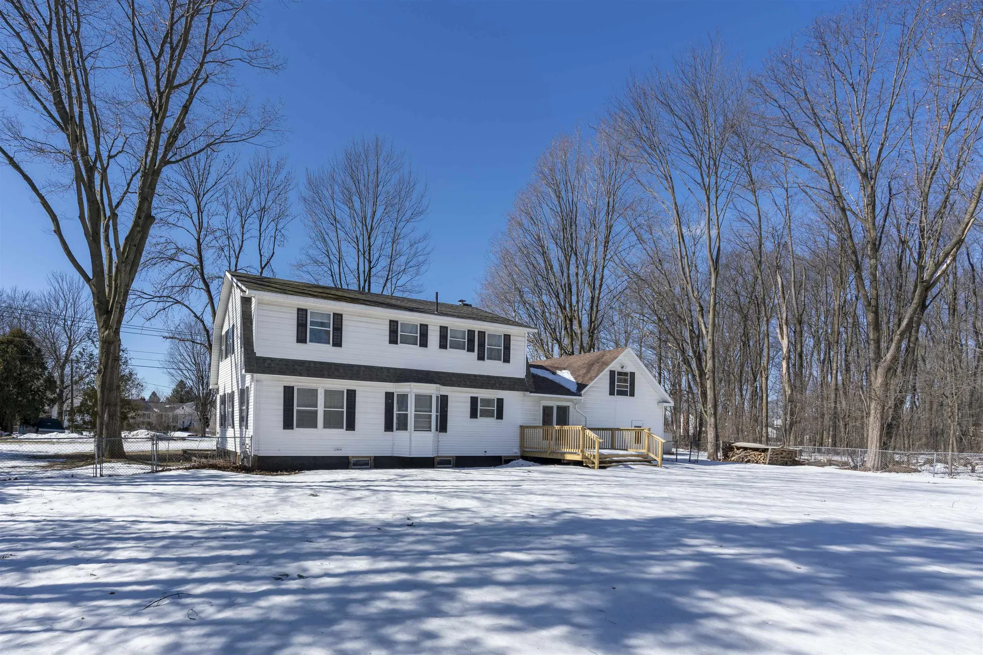 15a Linda Avenue Swanton VT 05488