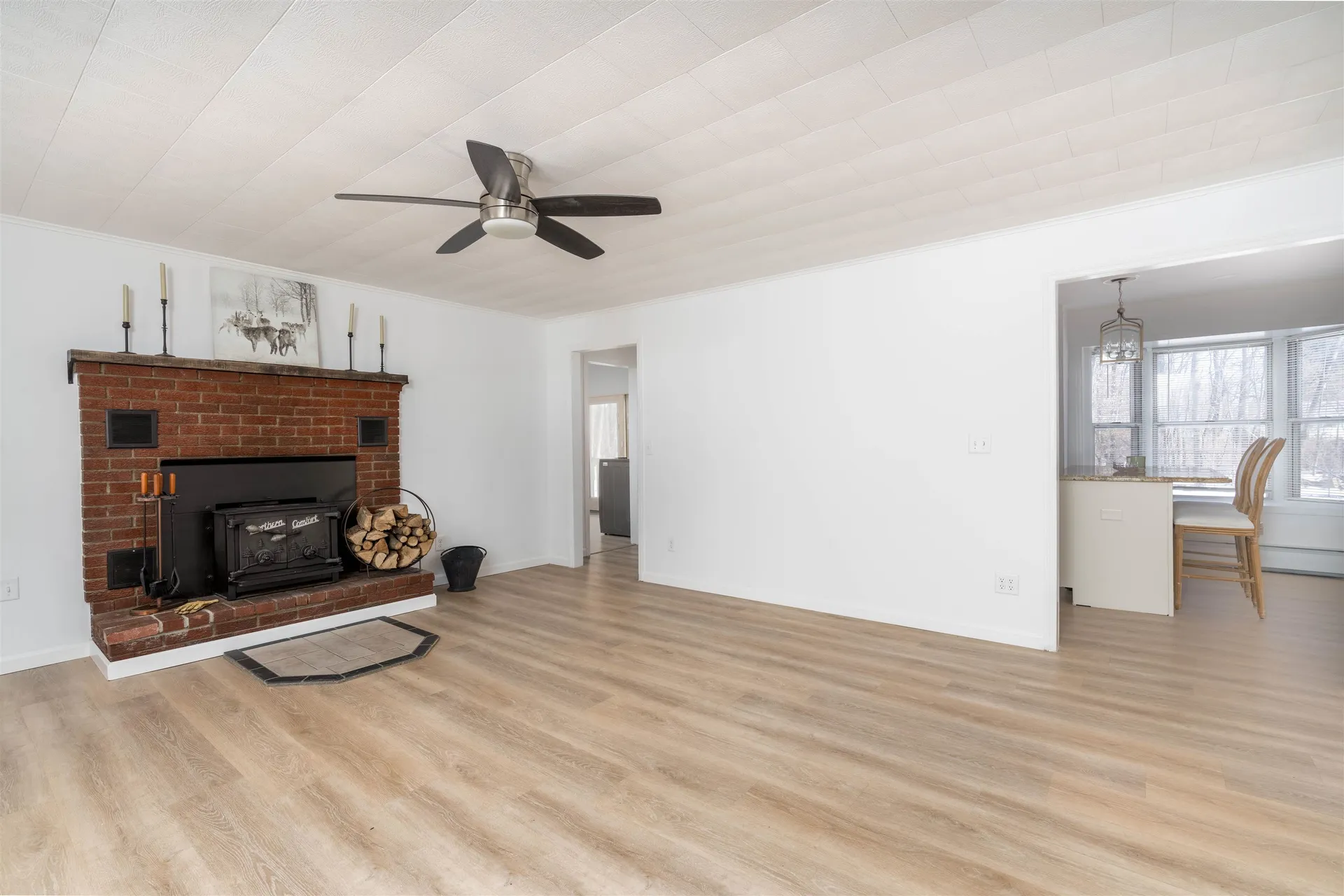 15a Linda Avenue Swanton VT 05488