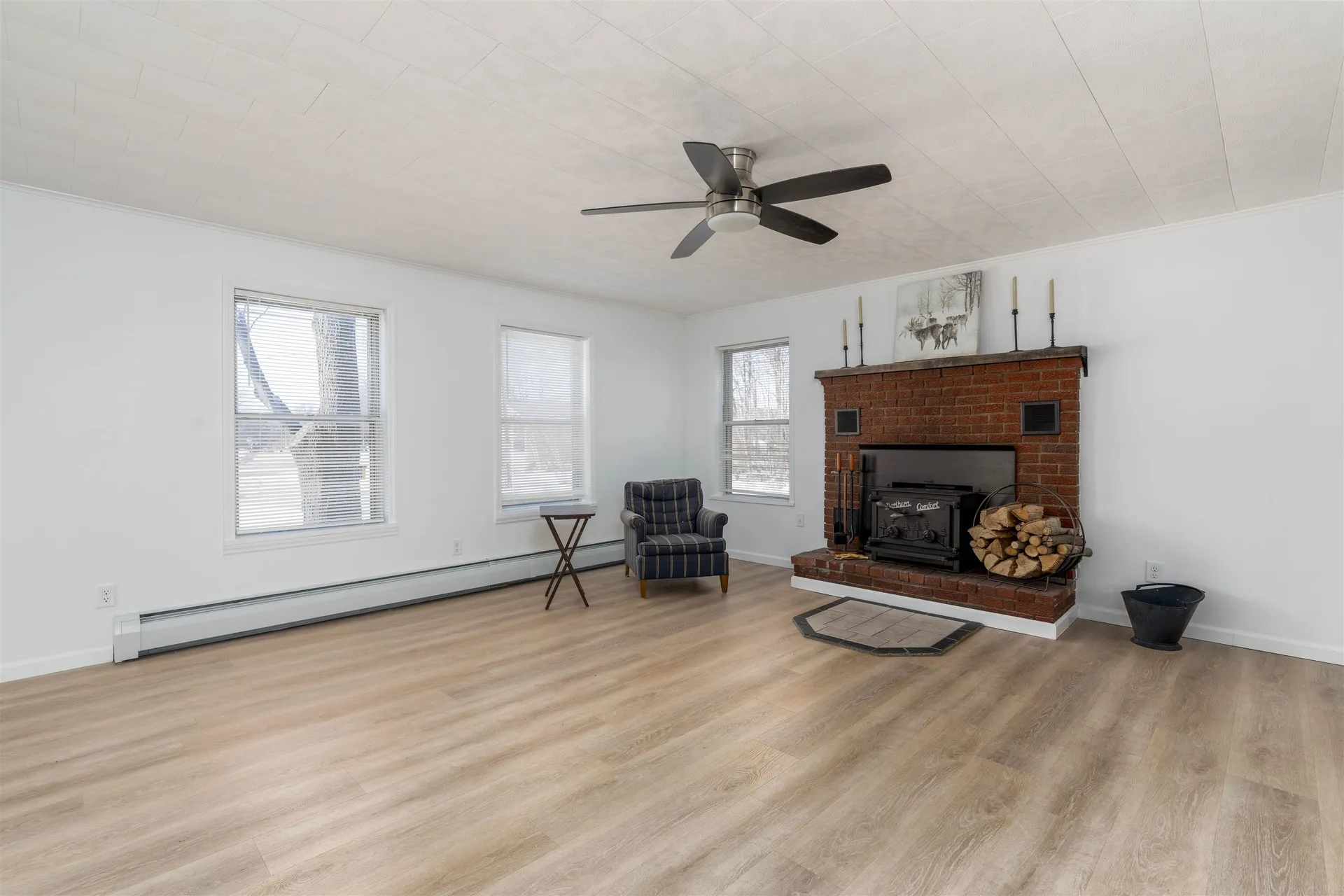 15a Linda Avenue Swanton VT 05488