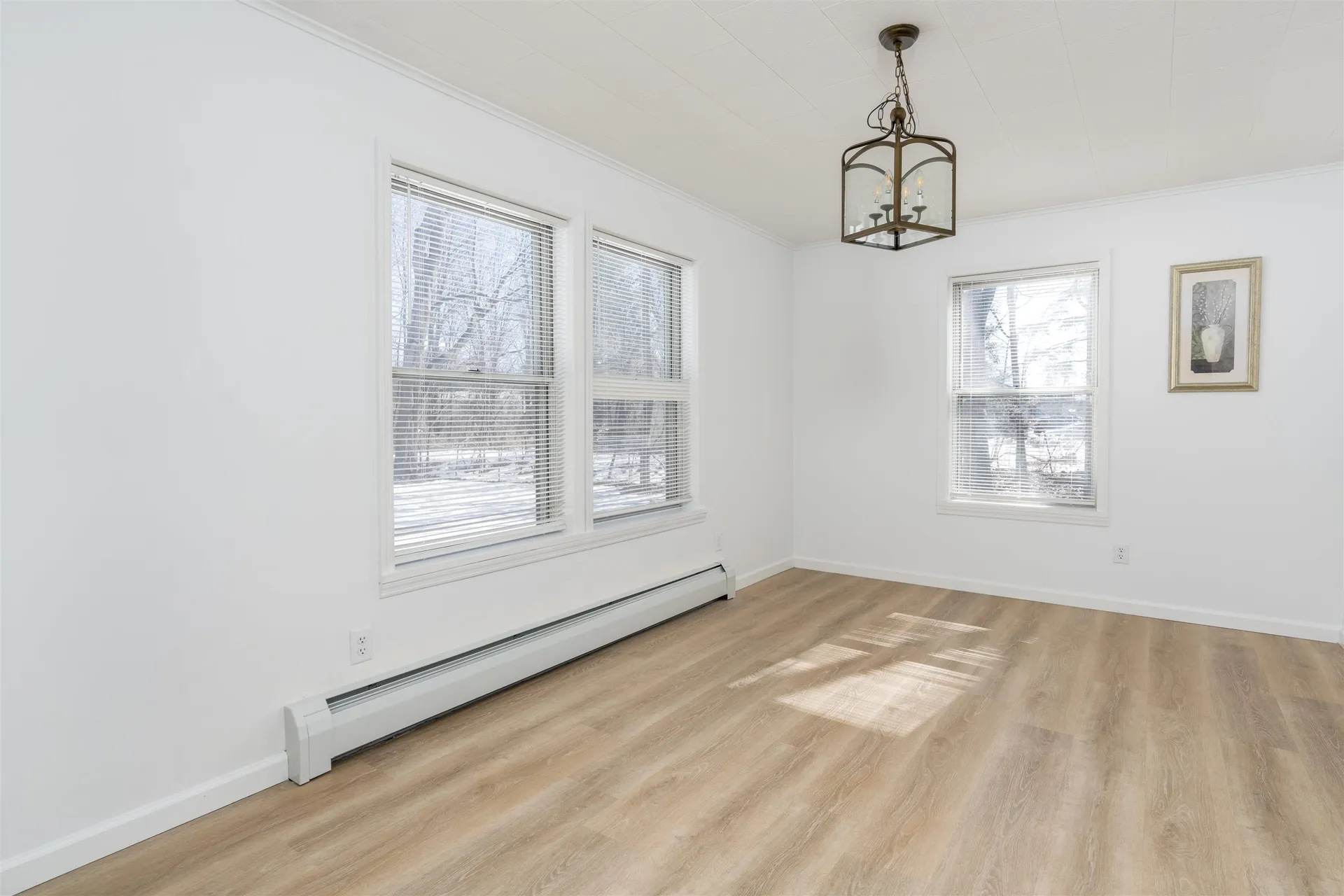 15a Linda Avenue Swanton VT 05488