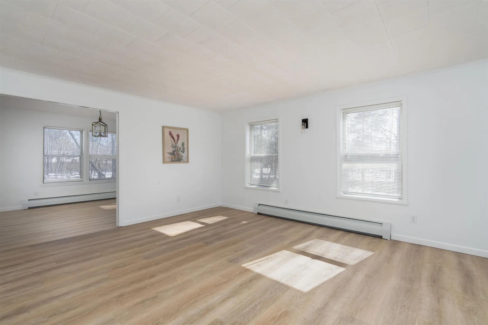 15a Linda Avenue Swanton VT 05488