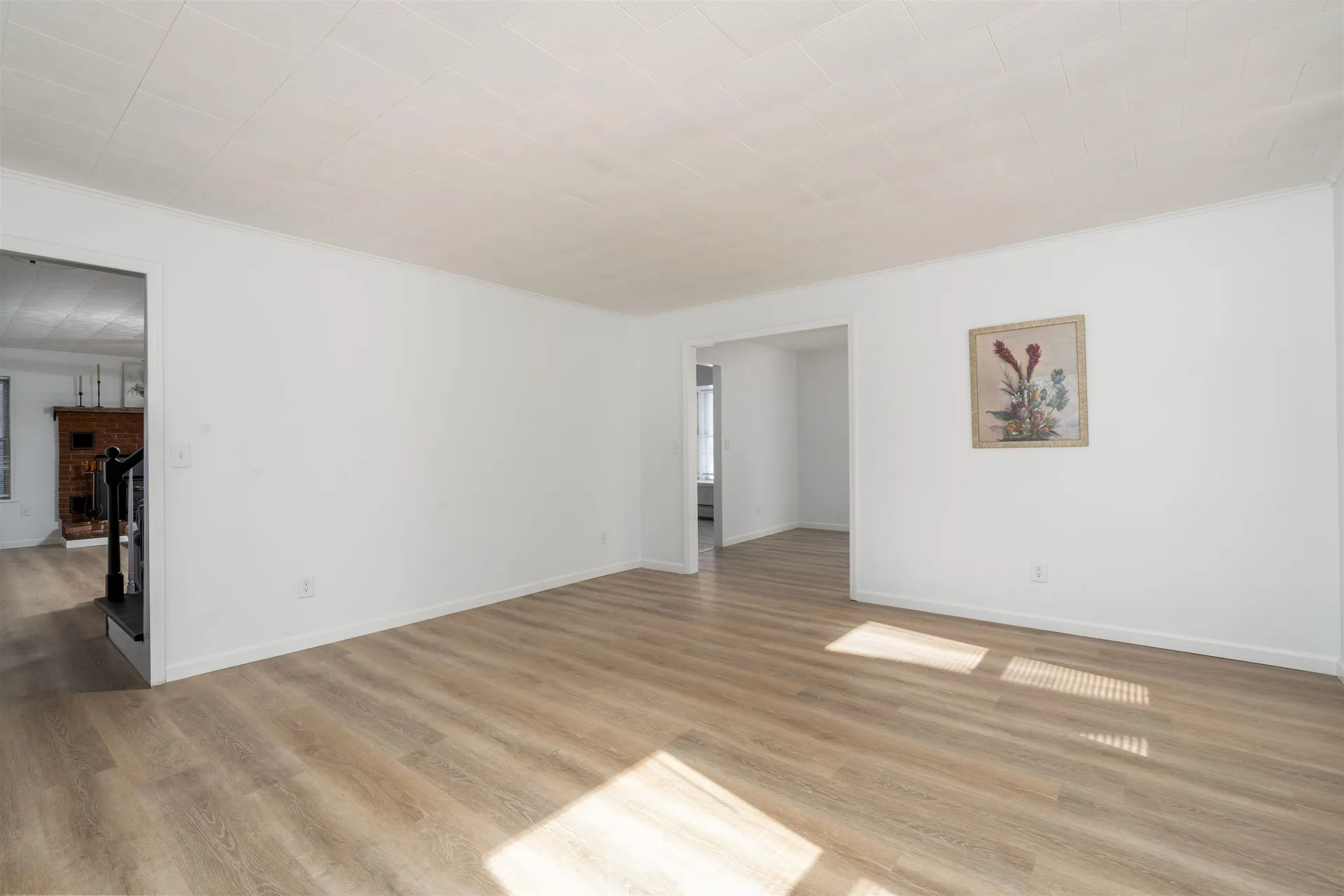 15a Linda Avenue Swanton VT 05488