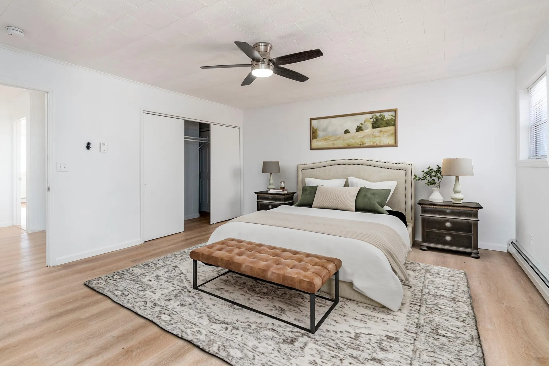 15a Linda Avenue Swanton VT 05488