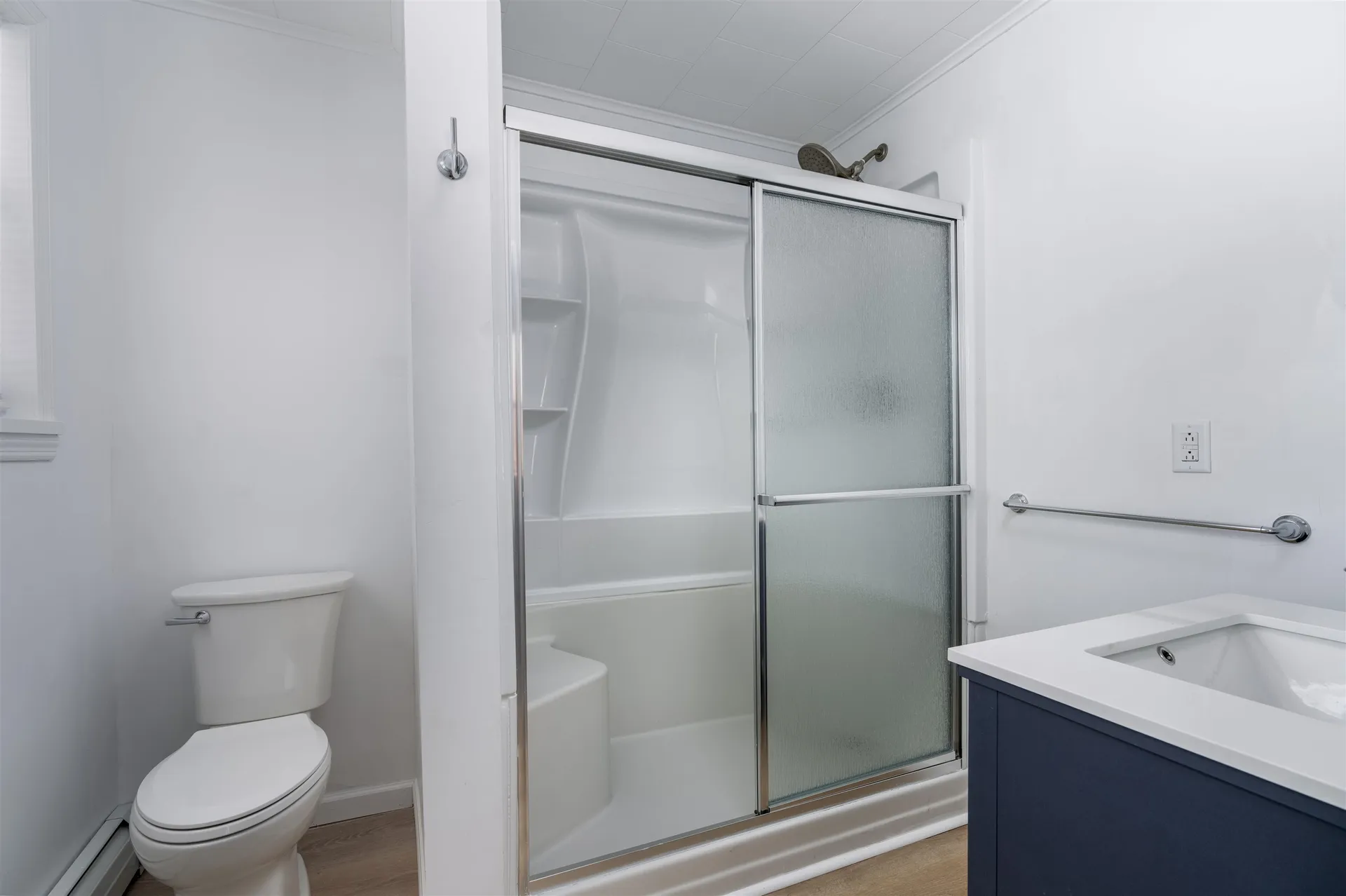 15a Linda Avenue Swanton VT 05488