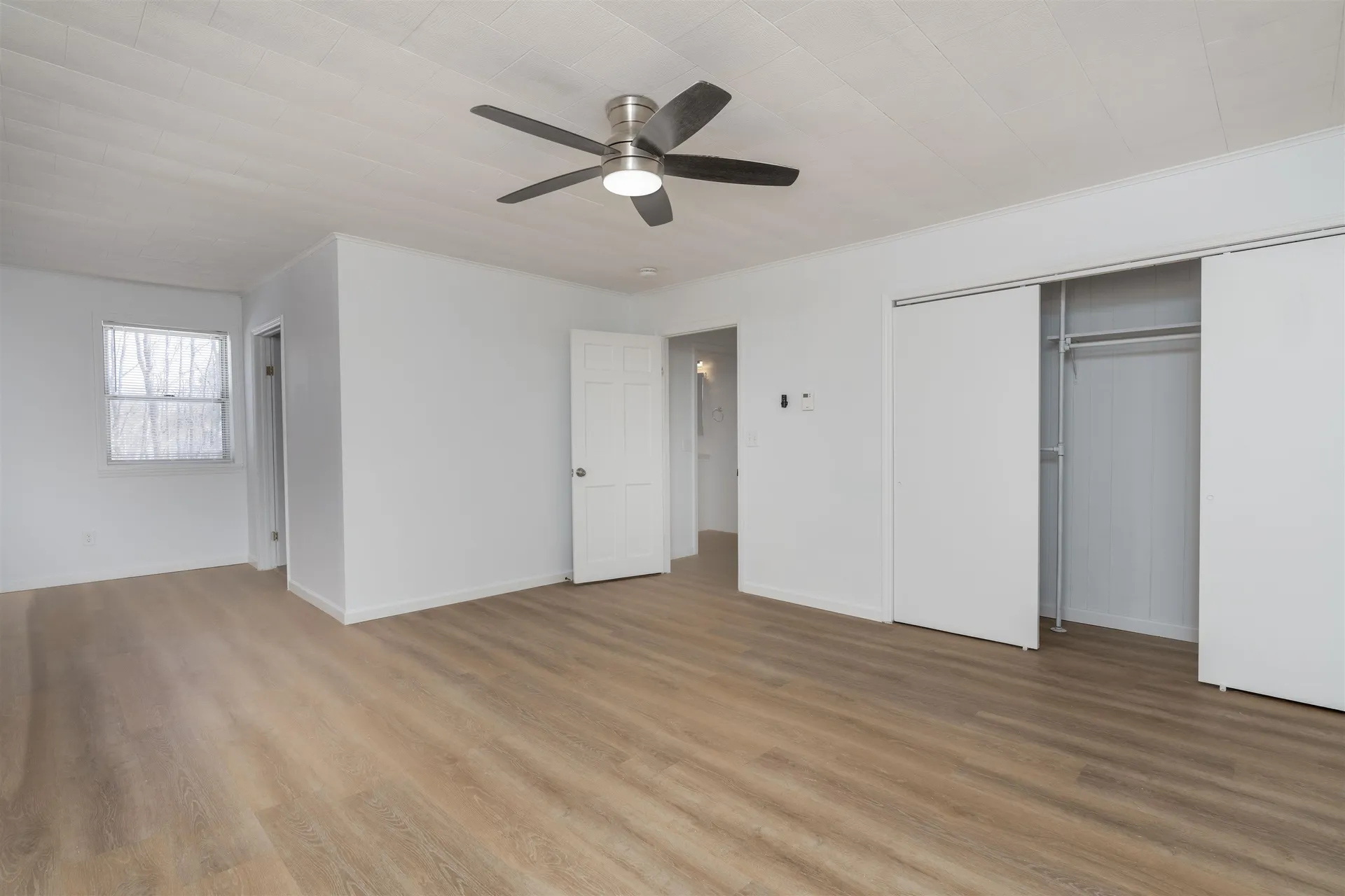 15a Linda Avenue Swanton VT 05488