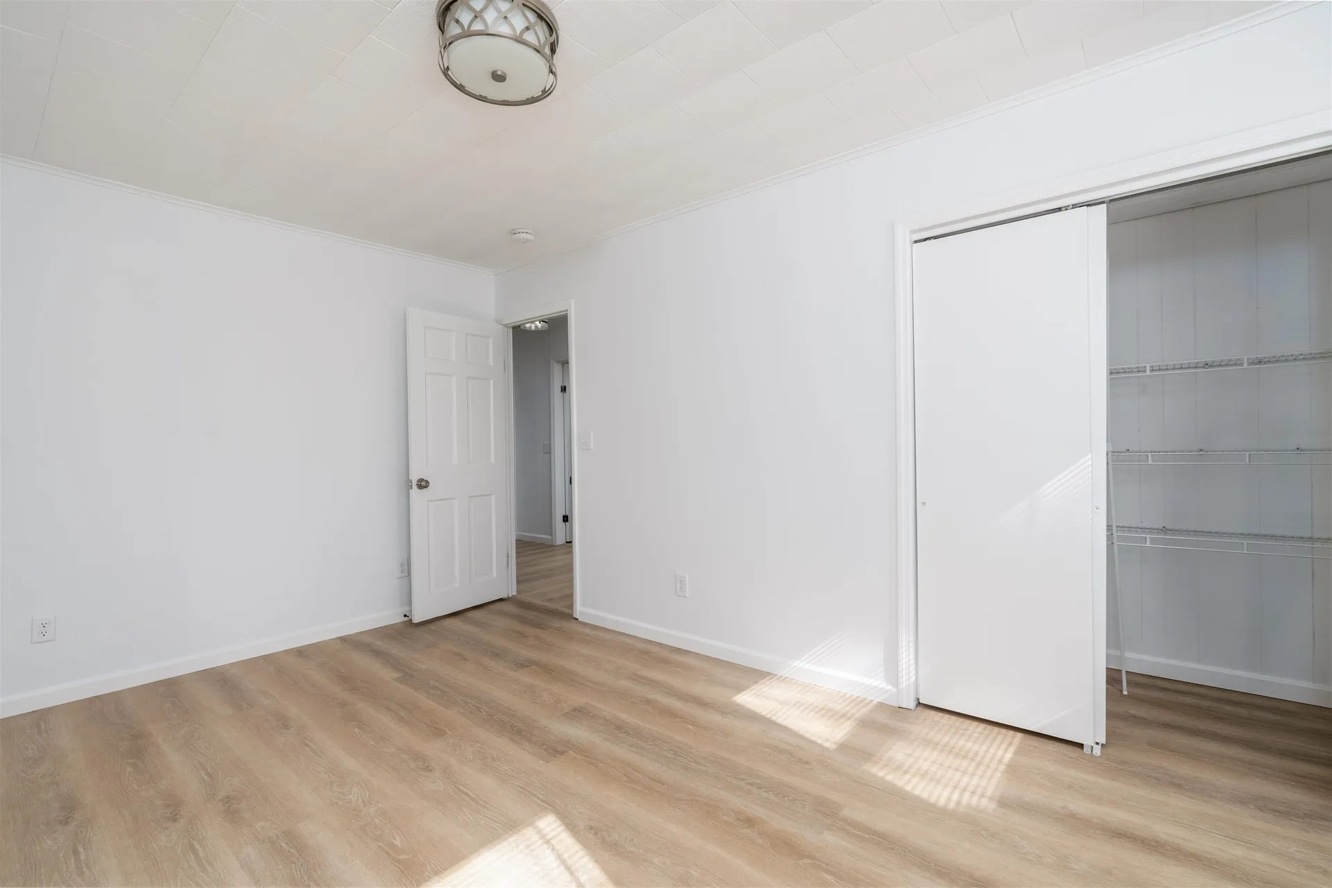 15a Linda Avenue Swanton VT 05488