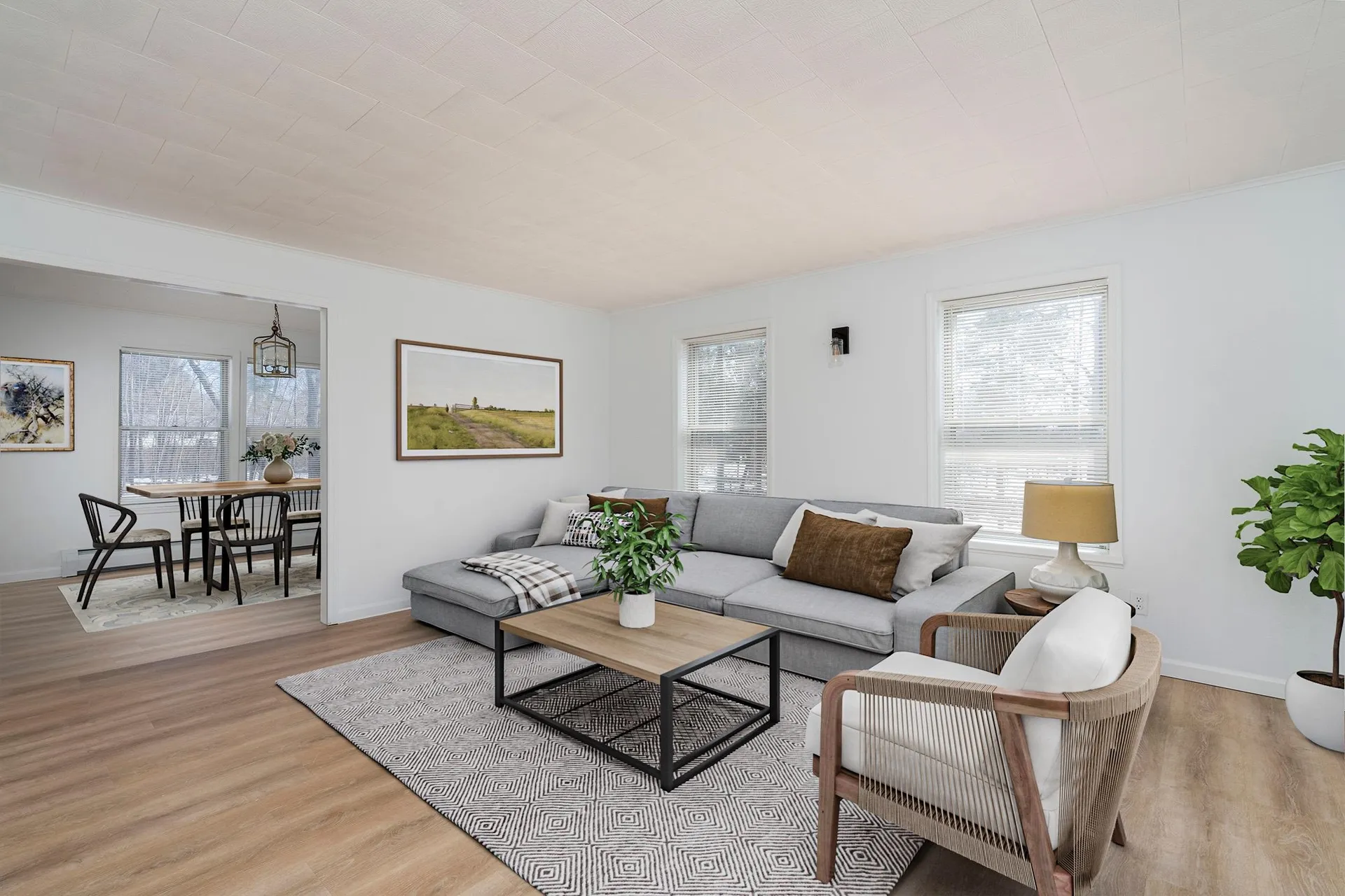 15a Linda Avenue Swanton VT 05488