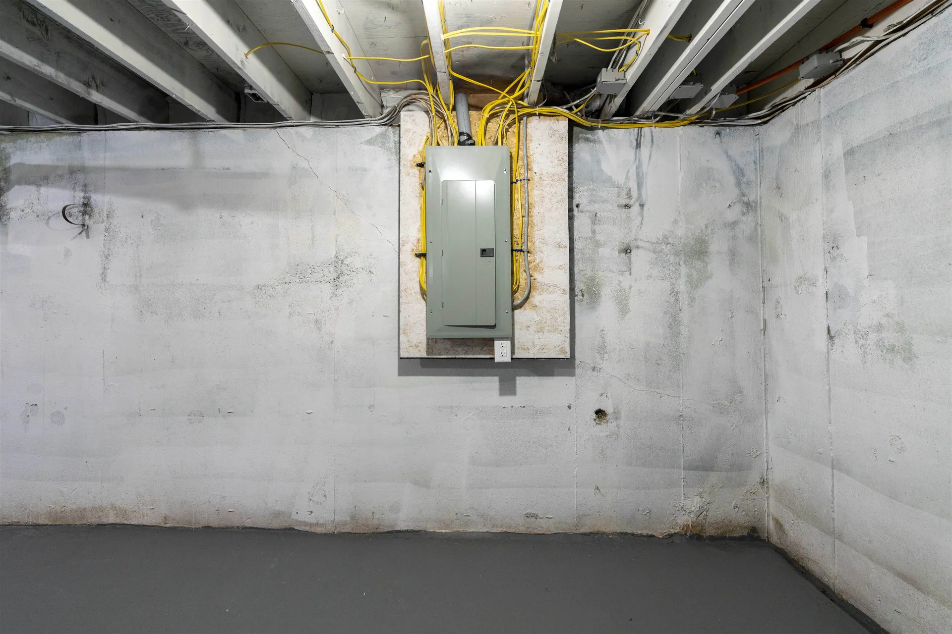 15a Linda Avenue Swanton VT 05488