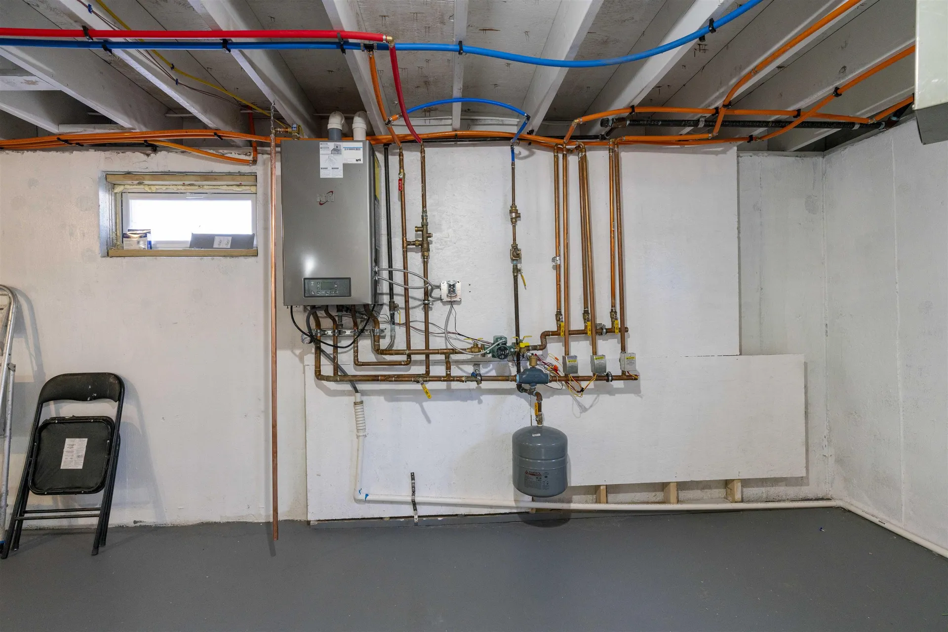 15a Linda Avenue Swanton VT 05488