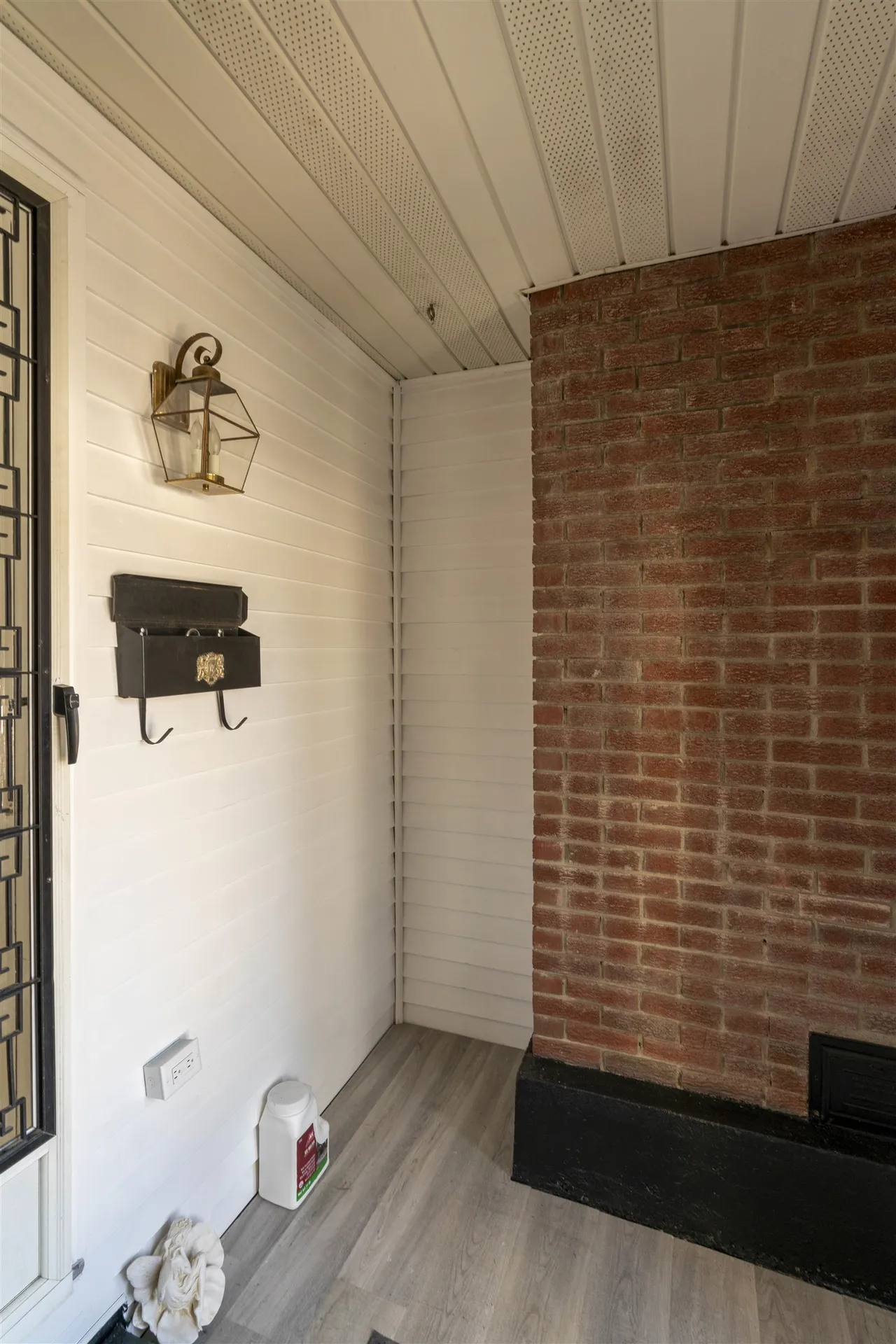 15a Linda Avenue Swanton VT 05488