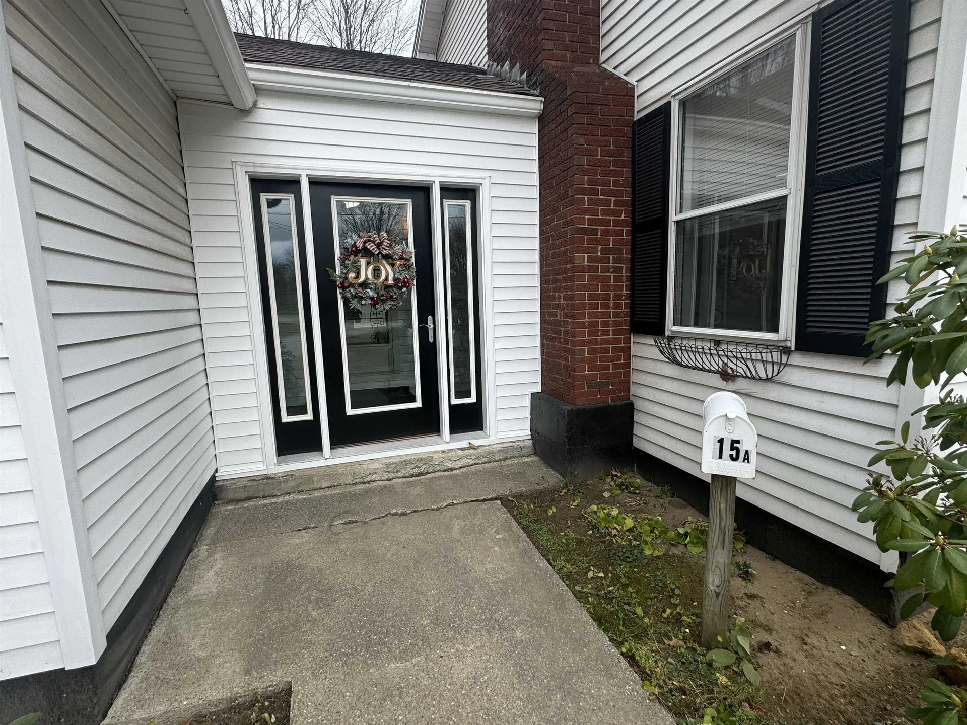 15a Linda Avenue Swanton VT 05488