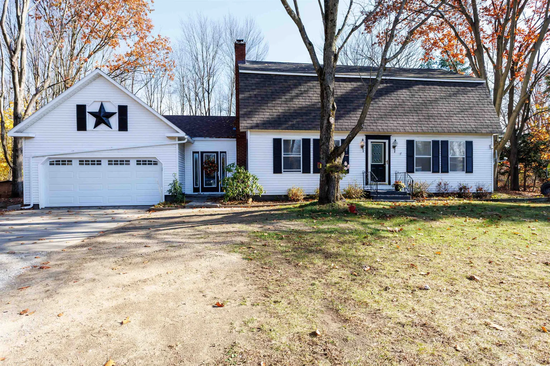 15a Linda Avenue Swanton VT 05488