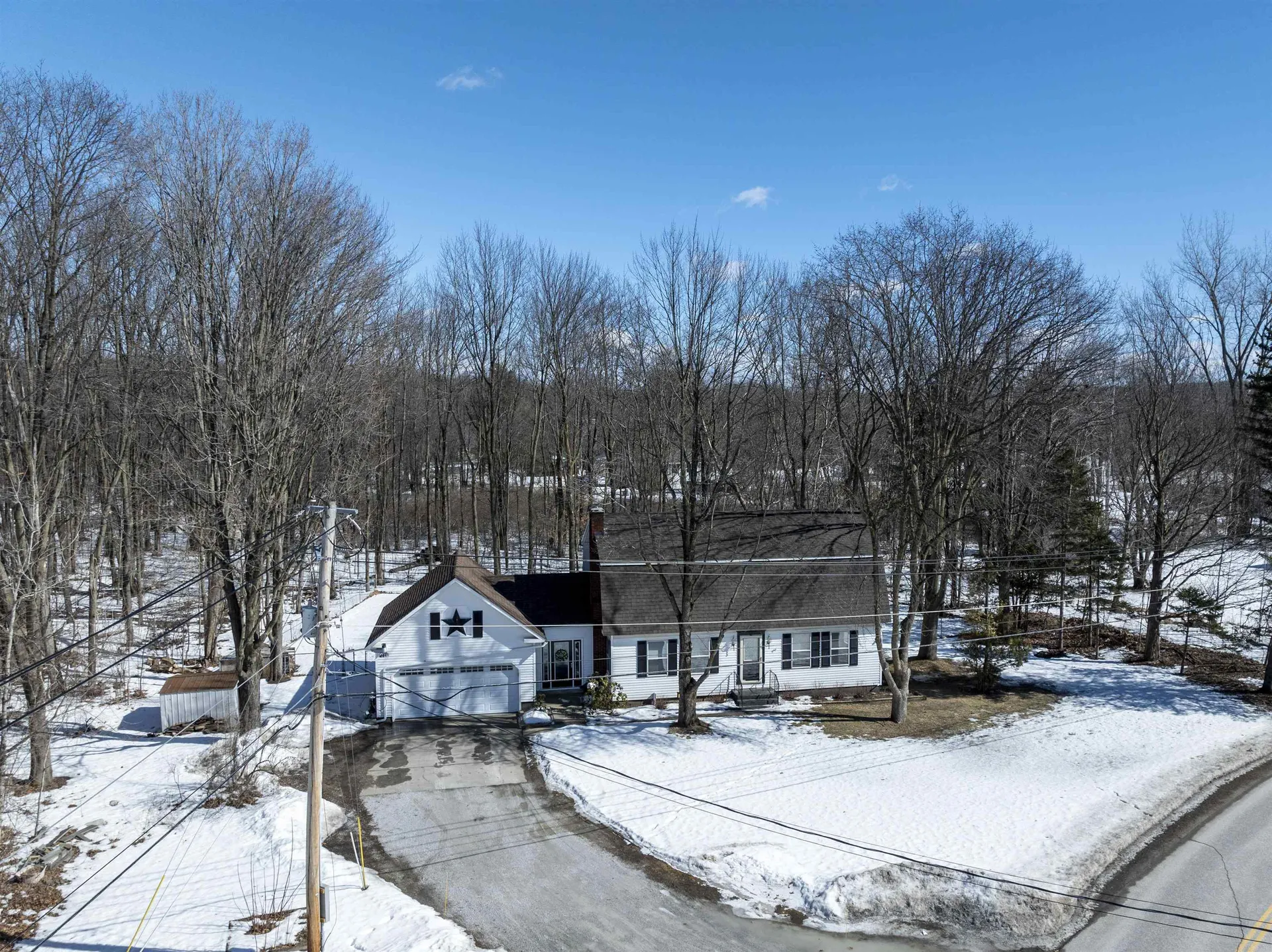 15a Linda Avenue Swanton VT 05488