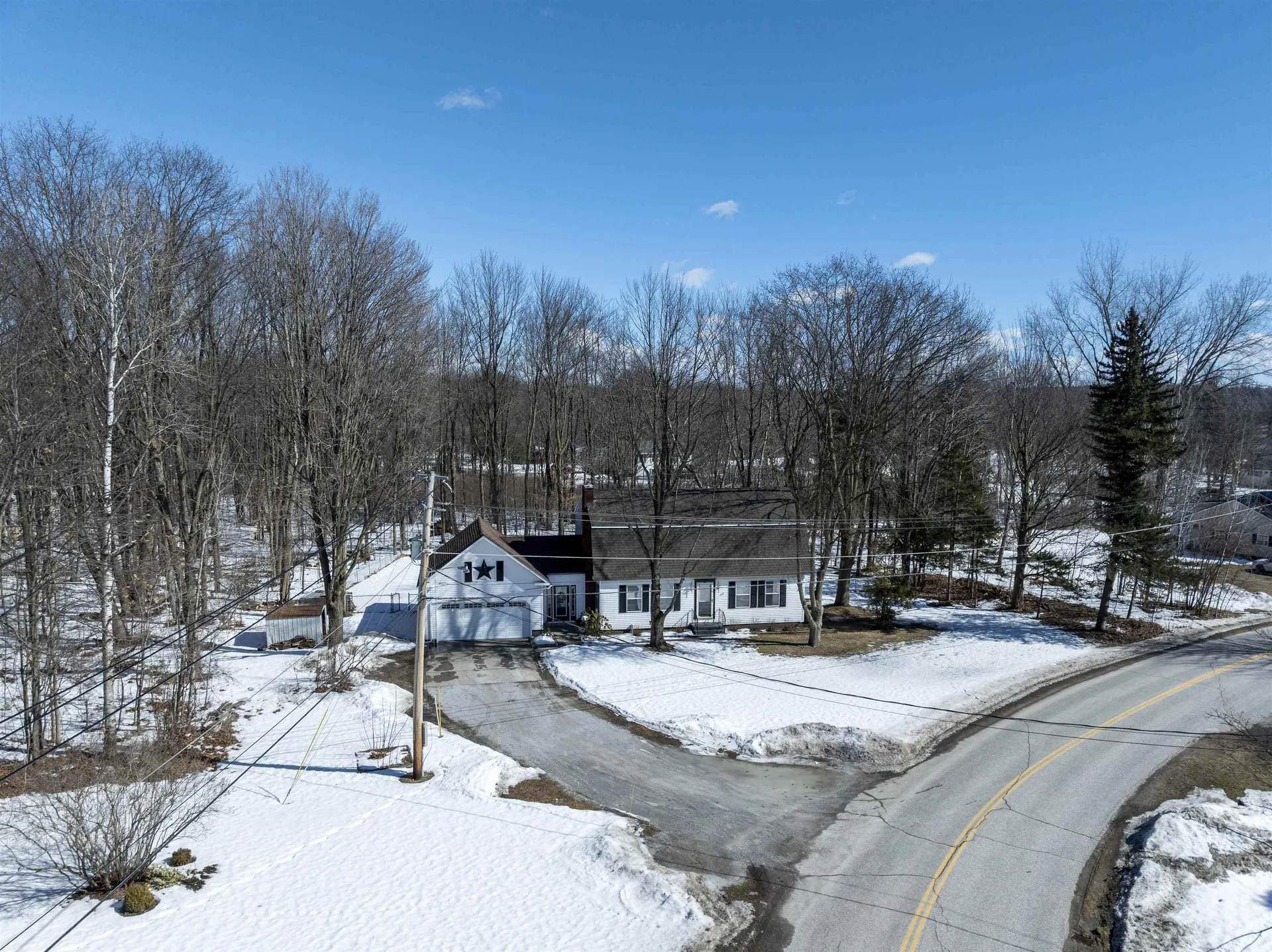 15a Linda Avenue Swanton VT 05488