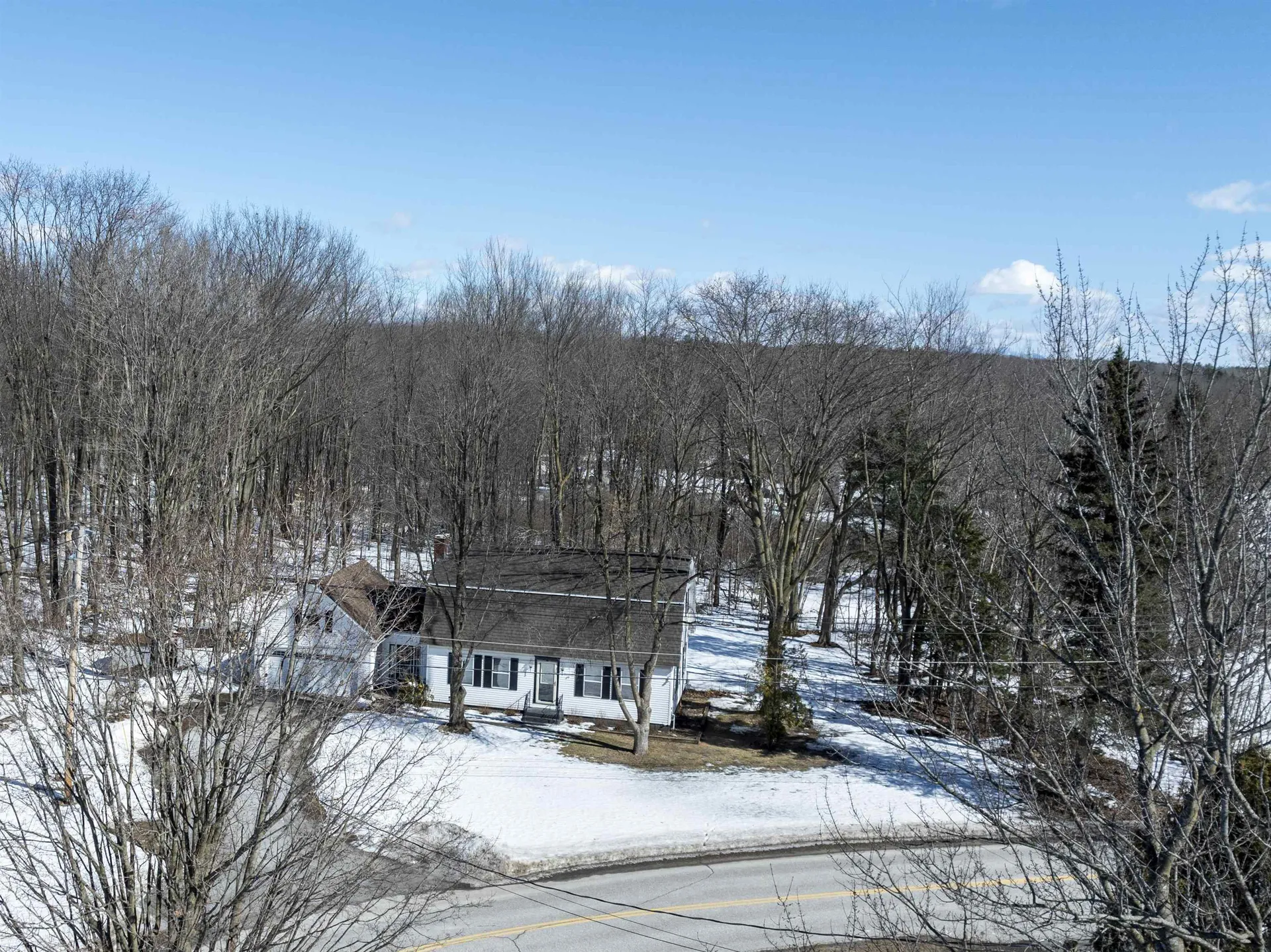 15a Linda Avenue Swanton VT 05488