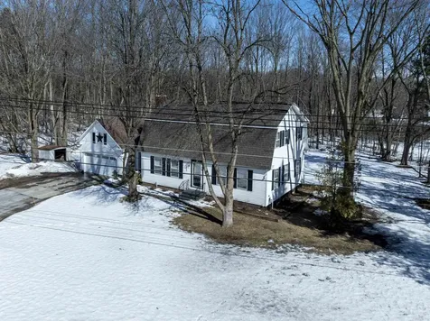 15a Linda Avenue Swanton VT 05488