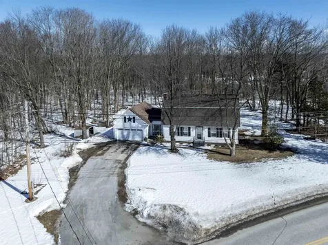 15a Linda Avenue Swanton VT 05488