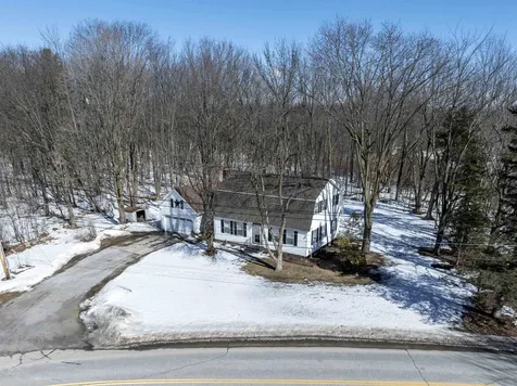 15a Linda Avenue Swanton VT 05488