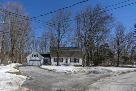 15a Linda Avenue Swanton VT 05488