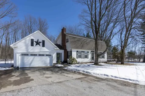 15a Linda Avenue Swanton VT 05488